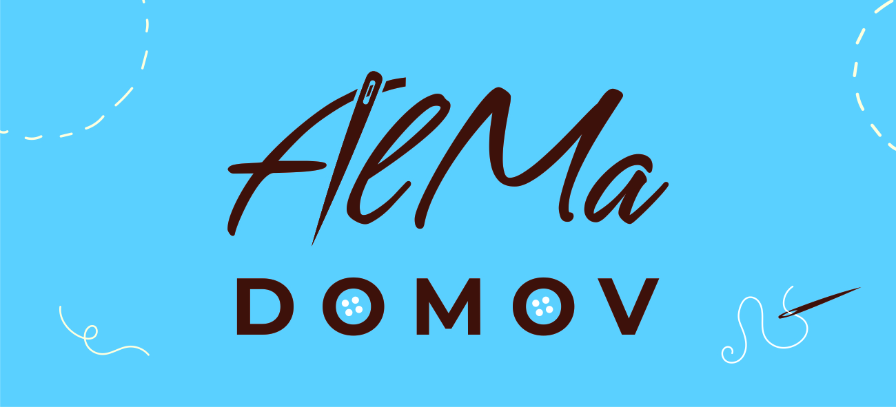 Alena Marešová, DIS.